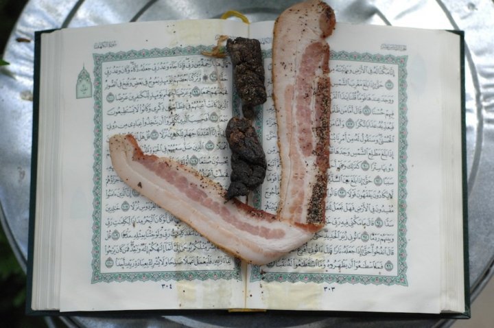 quran_with_bacon.jpg