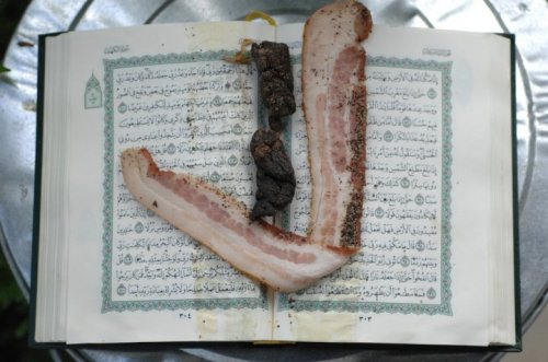 quran_with_bacon.jpg?w=500