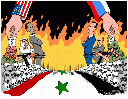 syria-apotheosis-of-barbarism
